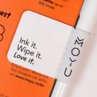 White Crusader - Afbeelding 8