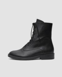 Astrid Boots - Afbeelding 8