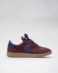 Brava Sneakers Burgundy - Afbeelding 7