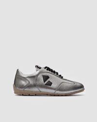 Racer Sneakers Metallic - Afbeelding 17