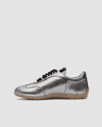 Racer Sneakers Metallic - Afbeelding 16