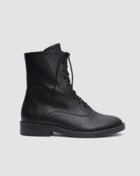 Astrid Boots - Afbeelding 2