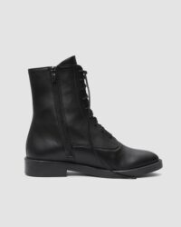 Astrid Boots - Afbeelding 3