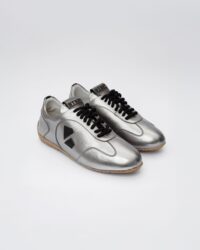 Racer Sneakers Metallic - Afbeelding 12