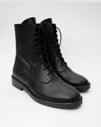 Astrid Boots - Afbeelding 4