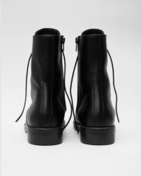 Astrid Boots - Afbeelding 5
