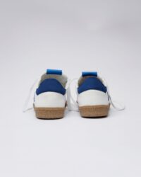 Brava Sneakers White Blue - Afbeelding 6
