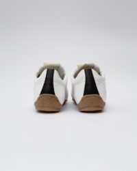 Racer Sneakers White - Afbeelding 5