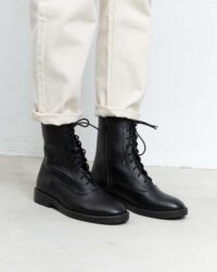 Astrid Boots - Afbeelding 6
