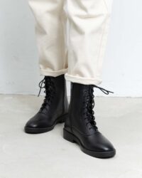 Astrid Boots