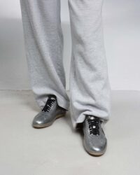 Racer Sneakers Metallic - Afbeelding 15