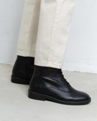 Astrid Boots - Afbeelding 7