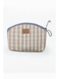 Abra Makeup bag | Organic Cotton - Afbeelding 10