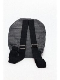 Alia Backpack | Organic Cotton - Afbeelding 15