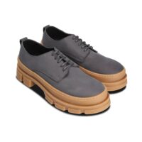 Arum Grey Pre-Loved - Afbeelding 2