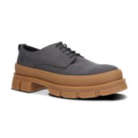 Arum Grey Pre-Loved - Afbeelding 3