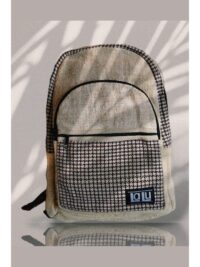 Backpack & notebook bag combipack - Afbeelding 8