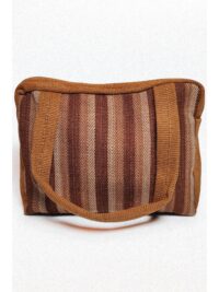 Ceyone Toiletry Bag | Organic Cotton - Afbeelding 26