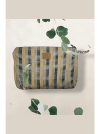 Dexa Toiletry Bag | Organic Cotton - Afbeelding 11