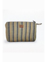 Dexa Toiletry Bag | Organic Cotton - Afbeelding 12