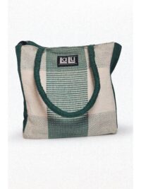Dipti Side Bag | Organic Cotton - Afbeelding 19