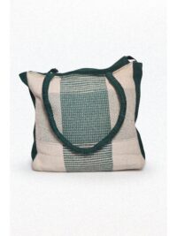 Dipti Side Bag | Organic Cotton - Afbeelding 20