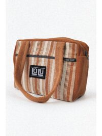 Ganga Toiletry Bag | Organic Cotton - Afbeelding 24