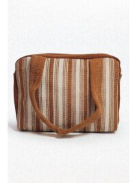 Ganga Toiletry Bag | Organic Cotton - Afbeelding 28