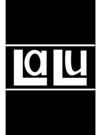 Gift card - Afbeelding 7