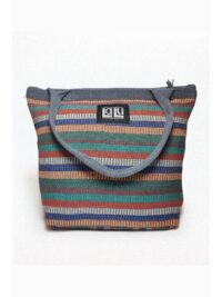 Giri Tote Bag | Organic Cotton - Afbeelding 25