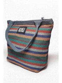Giri Tote Bag | Organic Cotton - Afbeelding 30