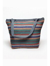 Giri Tote Bag | Organic Cotton - Afbeelding 27