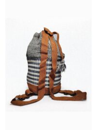 Ira backpack | Organic cotton - Afbeelding 23