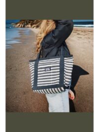 Ita Tote Bag | Organic Cotton - Afbeelding 20