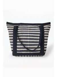 Ita Tote Bag | Organic Cotton - Afbeelding 23
