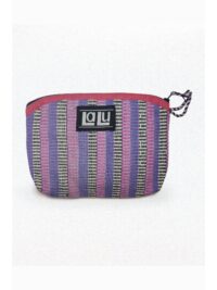 Jenis makeup bag | Organic cotton - Afbeelding 10