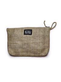 Juthi XL + Suchi Pack - Afbeelding 6