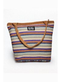 Mawa Tote Bag | Organic Cotton - Afbeelding 15
