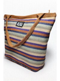 Mawa Tote Bag | Organic Cotton - Afbeelding 16