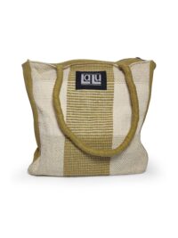 Nandi Side Bag | Organic Cotton - Afbeelding 12