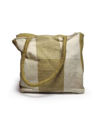 Nandi Side Bag | Organic Cotton - Afbeelding 13