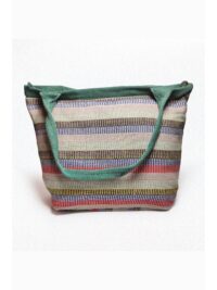 Prapti Tote Bag | Organic Cotton - Afbeelding 17