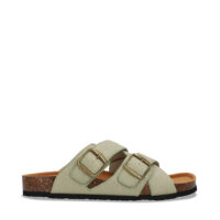 SAMET Green Pre-Loved - Afbeelding 3