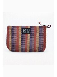 Sampo Toiletry Bag | Organic Cotton - Afbeelding 9