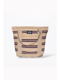Sreva Tote Bag | Organic Cotton - Afbeelding 15