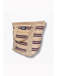 Sreva Tote Bag | Organic Cotton - Afbeelding 16