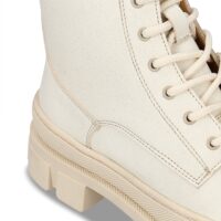 Tea White Pre-Loved - Afbeelding 2