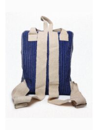 Ujala Lavender Backpack | Organic Cotton - Afbeelding 21