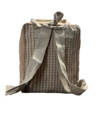 Ujala Naturel Backpack | Organic cotton - Afbeelding 15