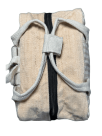 Ujala Naturel Backpack | Organic cotton - Afbeelding 16